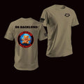 401st CYBN 1000lb Club