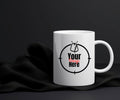 Personalized Mugs