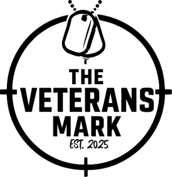 The Veterans Mark