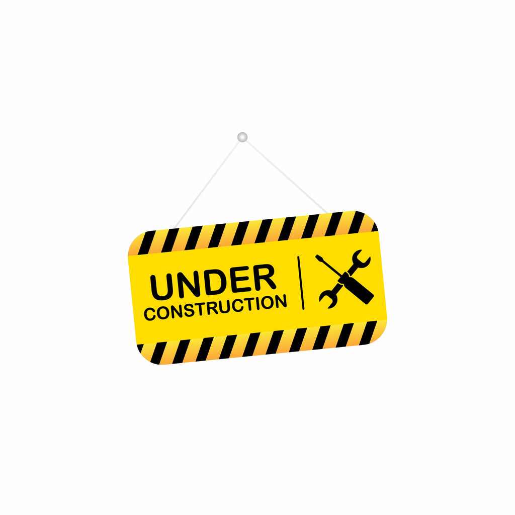 Personalized T-Shirt