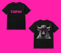 Taurus Tee